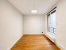 Louer Bureau 109 m2 Paris-8eme-arrondissement