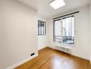 Louer Bureau Paris-8eme-arrondissement Paris