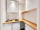 Louer Bureau Paris-8eme-arrondissement 70305 euros