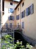 Apartment BOURG-EN-BRESSE 