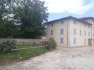 Apartment BOURG-EN-BRESSE 