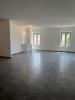 Apartment BOURG-EN-BRESSE 