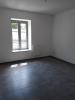Apartment BOURG-EN-BRESSE 