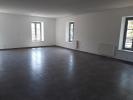 Apartment BOURG-EN-BRESSE 