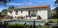 Vente Maison Velaux 13