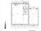 Annonce Vente 5 pi�ces Maison Penne-sur-huveaune