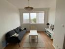 Location Appartement Strasbourg 67