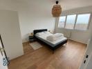 Louer Appartement 39 m2 Strasbourg