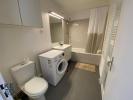 Louer Appartement Strasbourg Bas rhin