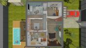 Acheter Maison Loroux-bottereau 270594 euros