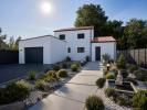 Vente Maison Pellerin 44