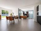 Acheter Maison 149 m2 Pellerin