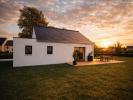 Vente Maison Saint-malo-de-guersac 44