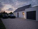 Acheter Maison 80 m2 Saint-malo-de-guersac