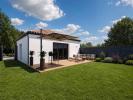 House BESNE 
