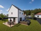 House BESNE 