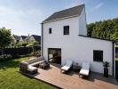 House BESNE 