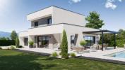 Annonce Vente Terrain Bouee