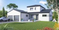 Acheter Terrain 500 m2 Bouee