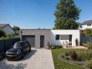 Vente Maison Vigneux-de-bretagne 44