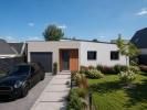 Vente Maison Baule-escoublac 44