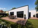 Annonce Vente Maison Baule-escoublac