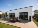 Acheter Maison 100 m2 Baule-escoublac