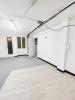 Location Local commercial Lyon-9eme-arrondissement 69