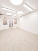 Annonce Location Local commercial Lyon-9eme-arrondissement