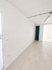 Louer Local commercial 100 m2 Lyon-9eme-arrondissement
