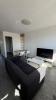 Location Appartement Villeurbanne 69