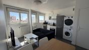 Annonce Location 3 pi�ces Appartement Villeurbanne