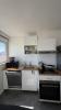 Louer Appartement 55 m2 Villeurbanne