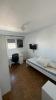 Louer Appartement Villeurbanne 1115 euros