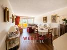 Annonce Vente 2 pi�ces Appartement Cannes