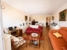 Acheter Appartement 60 m2 Cannes
