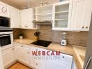 Acheter Appartement Cannes 135000 euros
