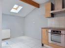 Apartment CLERMONT-FERRAND 