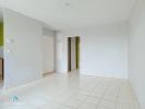 Apartment CLERMONT-FERRAND 