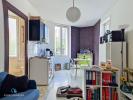 Location Appartement Clermont-ferrand 63000 30 m2