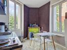 Annonce Location Appartement Clermont-ferrand