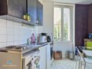 Louer Appartement 30 m2 Clermont-ferrand