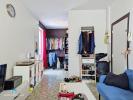 Louer Appartement Clermont-ferrand Puy de dome