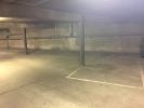 Location Parking Clermont-ferrand 63000 10 m2