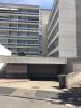 Annonce Location Parking Clermont-ferrand