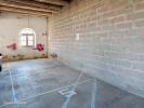 Location Parking Pont-du-chateau  63430