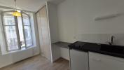 Annonce Location Appartement Clermont-ferrand