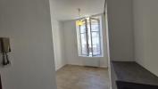 Louer Appartement Clermont-ferrand Puy de dome