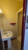 Louer Appartement Clermont-ferrand 305 euros