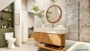 Acheter Maison 71 m2 Ferel